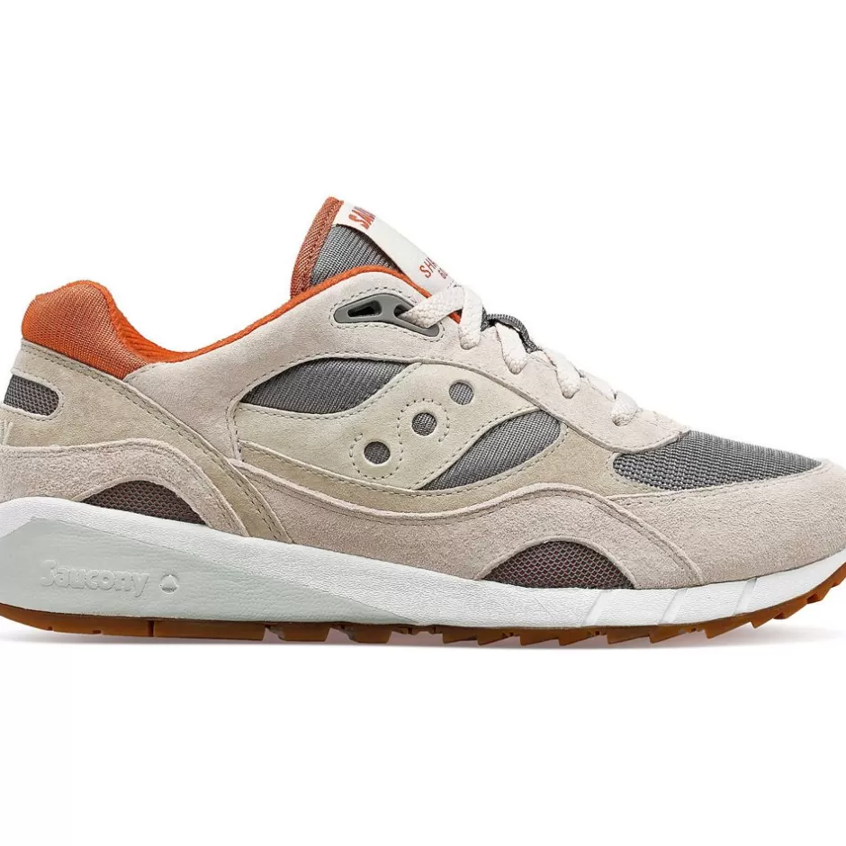 Shadow 6000 | Saucony Discount