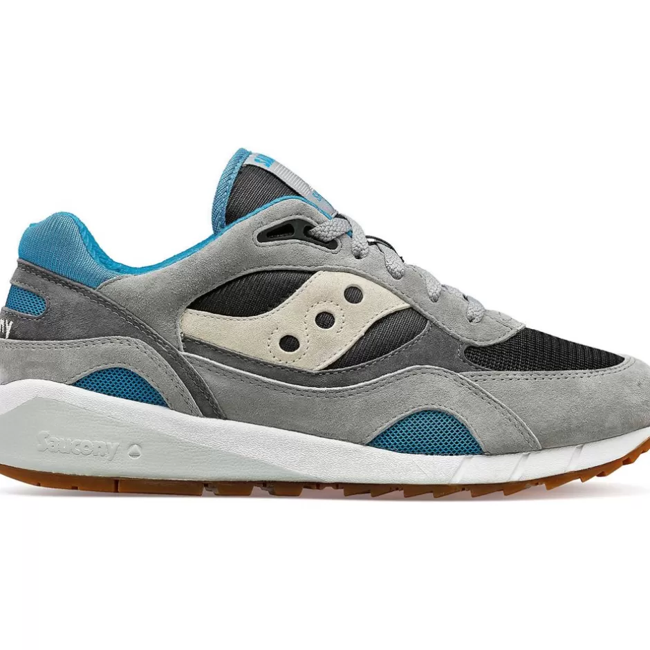 Shadow 6000 | Saucony Best Sale