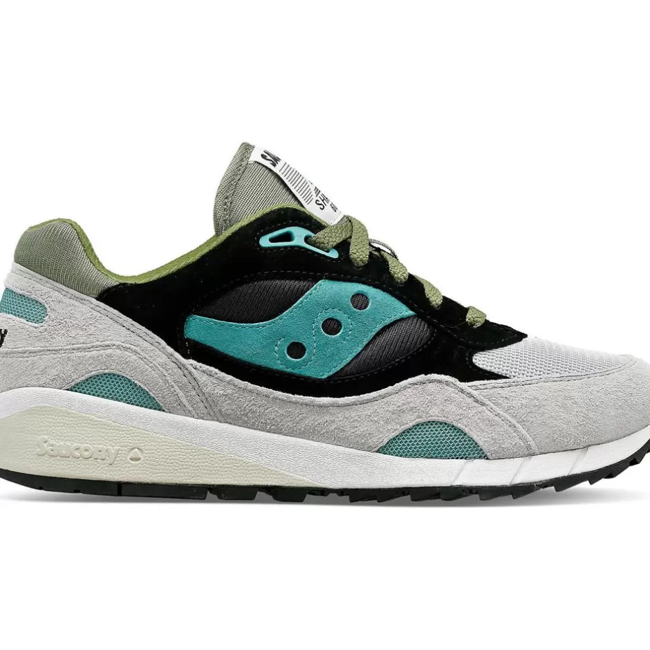 Shadow 6000 | Saucony Best Sale