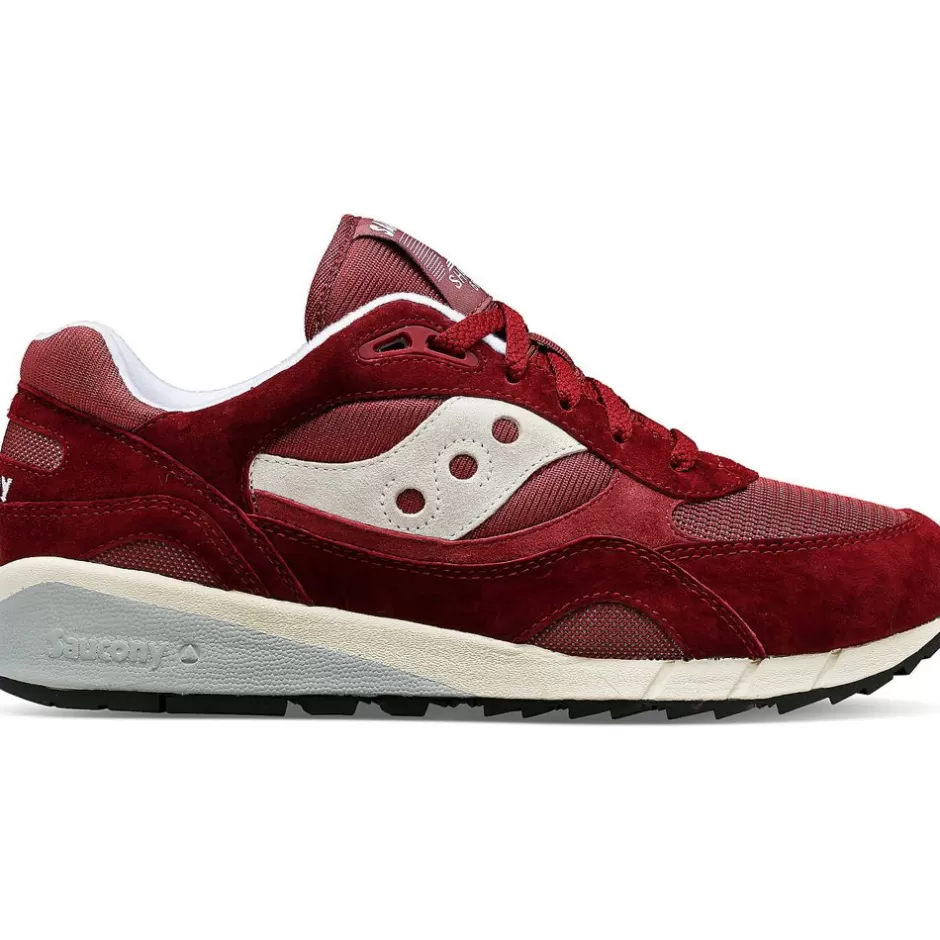 Shadow 6000 | Saucony Outlet