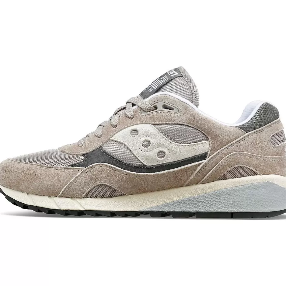 Shadow 6000 | Saucony Sale