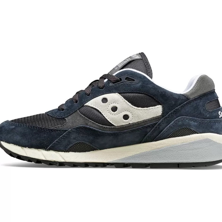 Shadow 6000 | Saucony Clearance