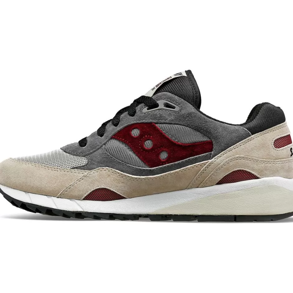 Shadow 6000 | Saucony Cheap