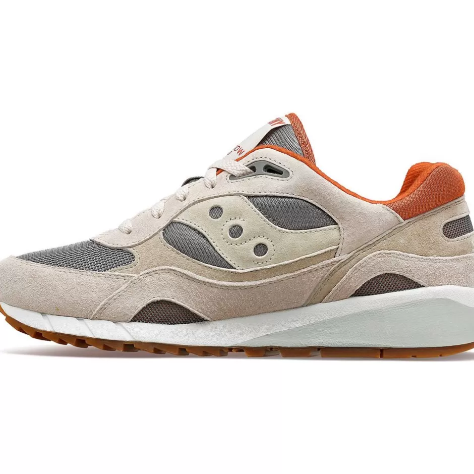 Shadow 6000 | Saucony Discount