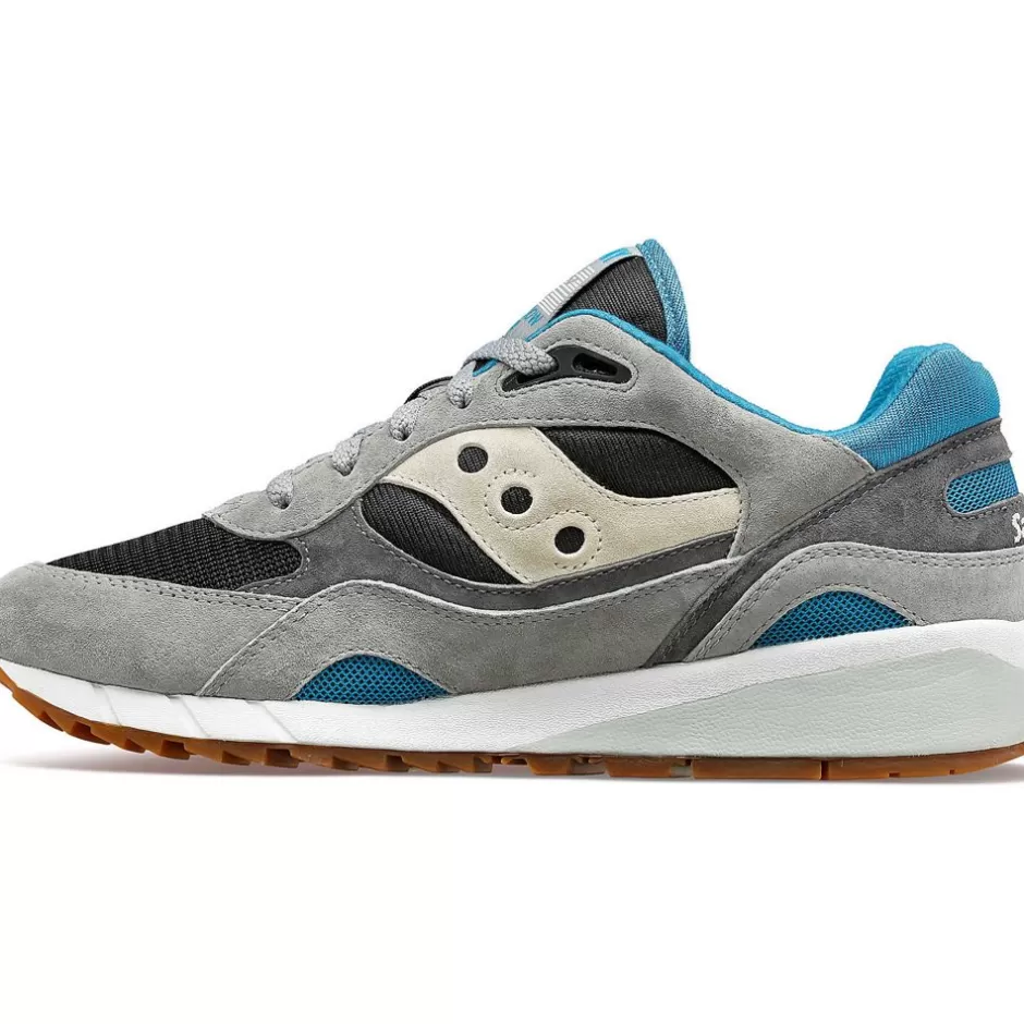 Shadow 6000 | Saucony Best Sale