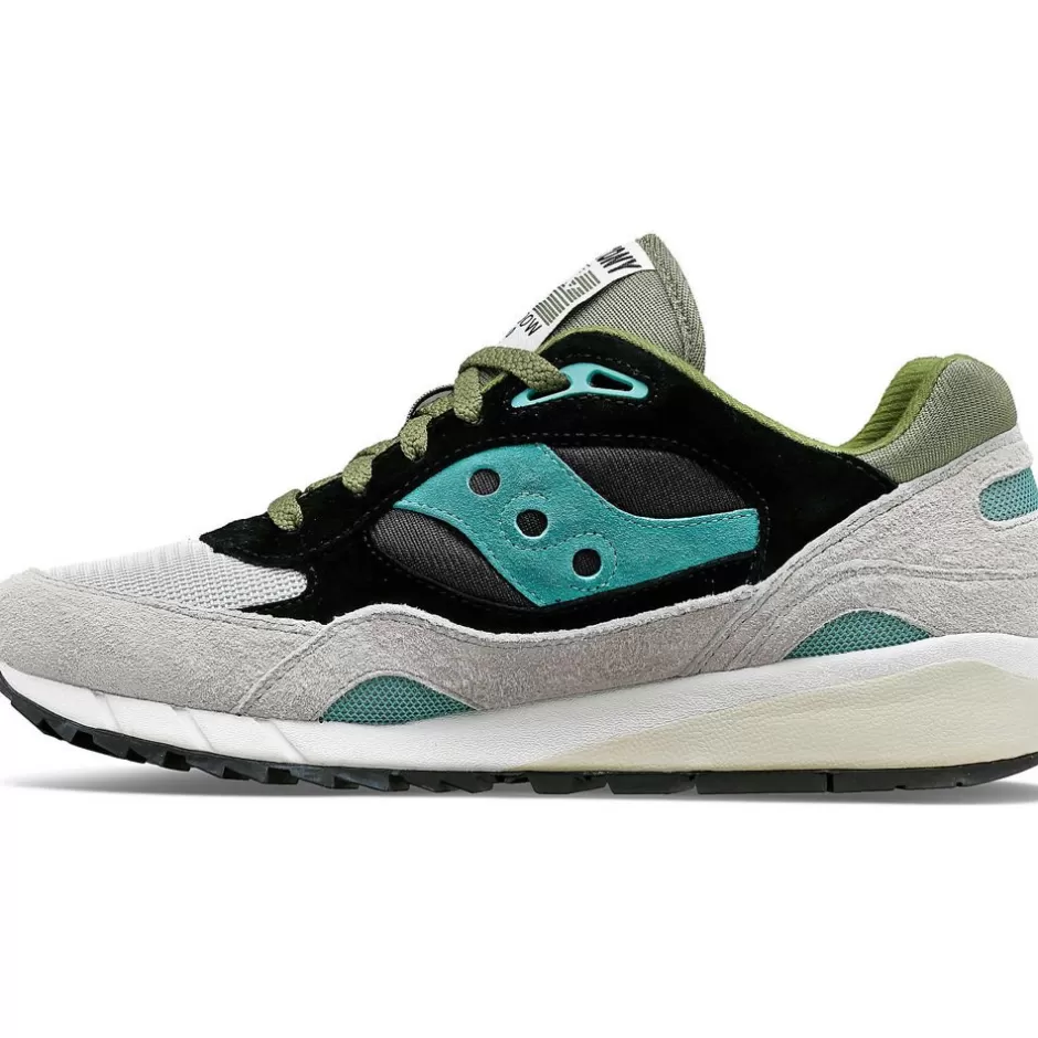 Shadow 6000 | Saucony Best Sale