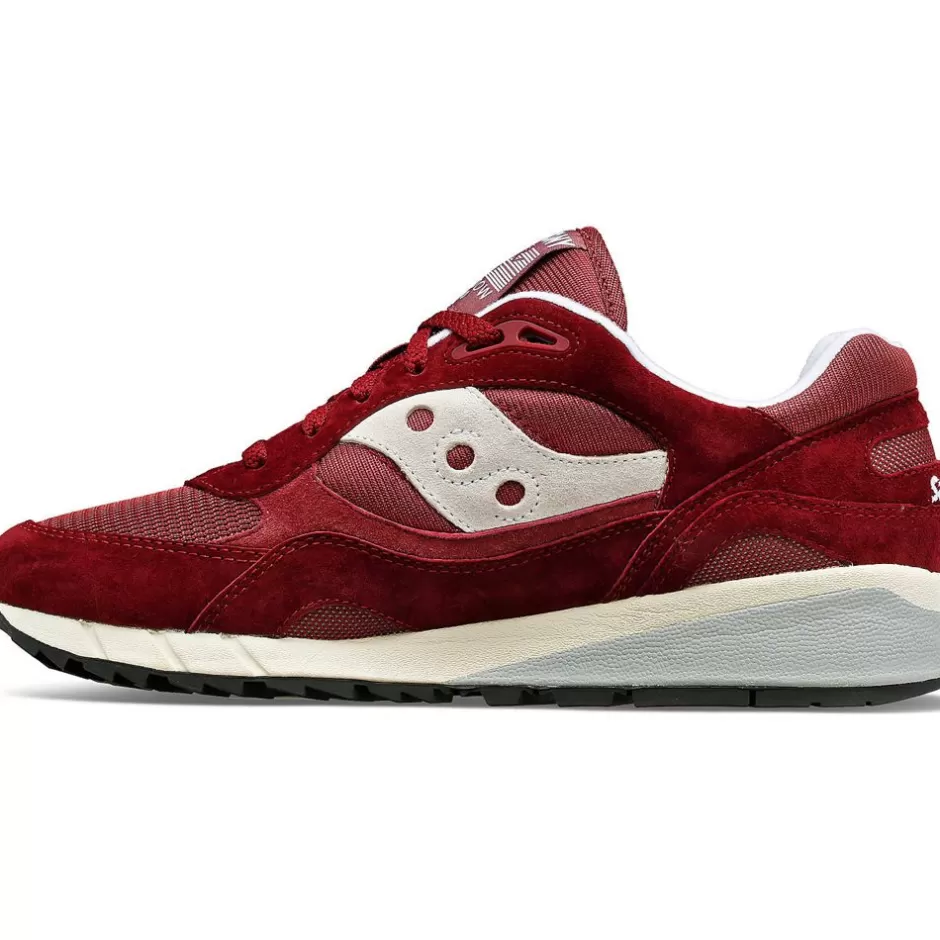 Shadow 6000 | Saucony Outlet