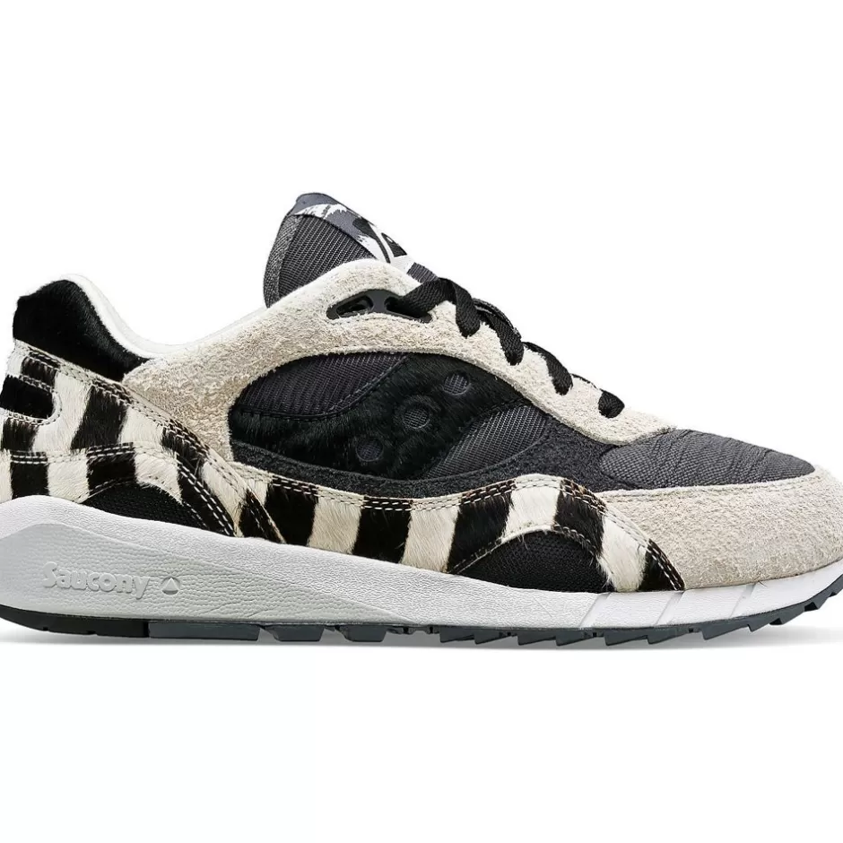 Shadow 6000 Good Manner Raccoon | Saucony Cheap