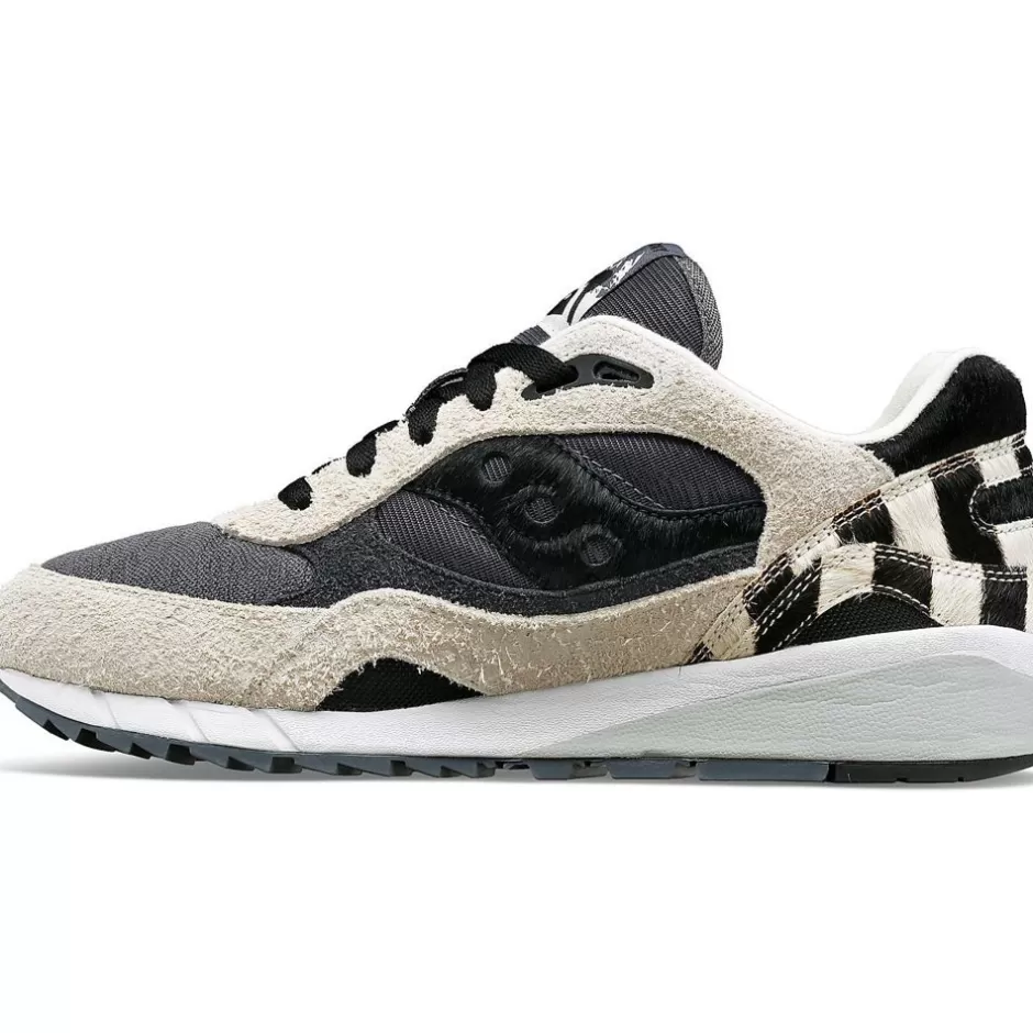 Shadow 6000 Good Manner Raccoon | Saucony Cheap