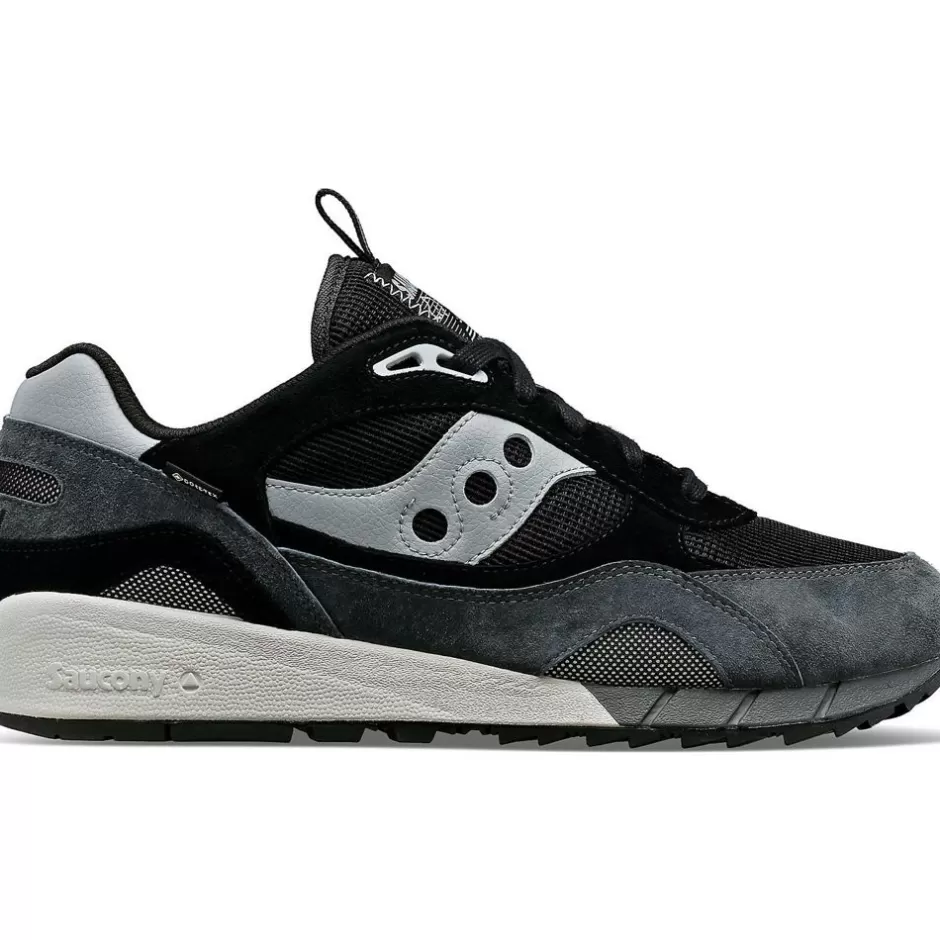 Shadow 6000 Gtx | Saucony Fashion