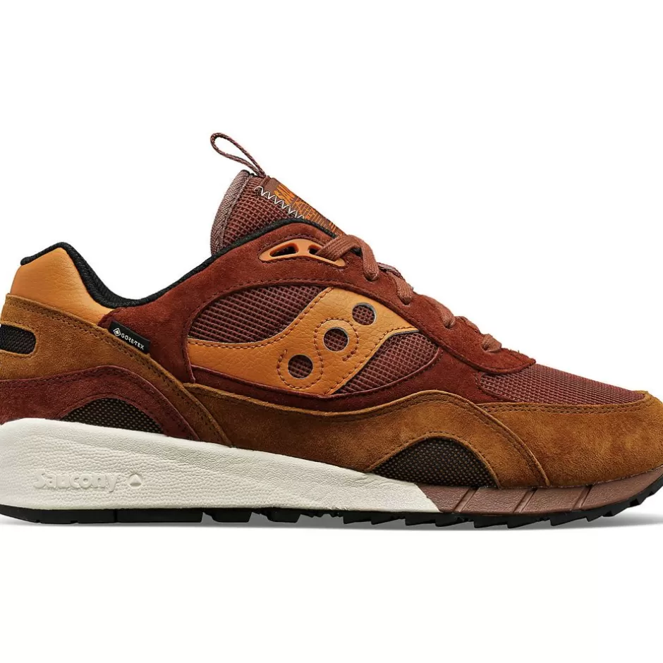 Shadow 6000 Gtx | Saucony Discount