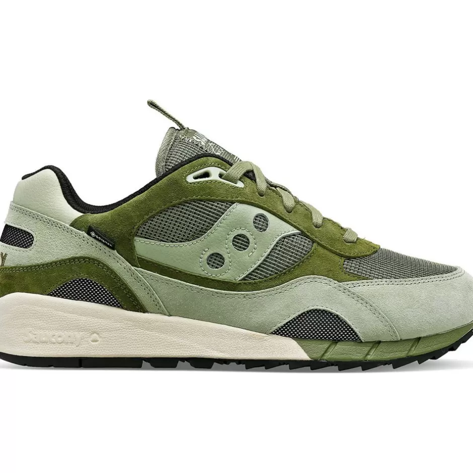 Shadow 6000 Gtx | Saucony Flash Sale