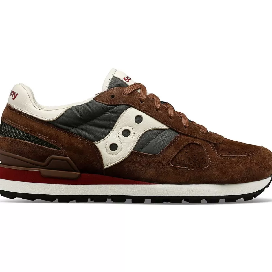 Shadow Original Premium | Saucony Flash Sale