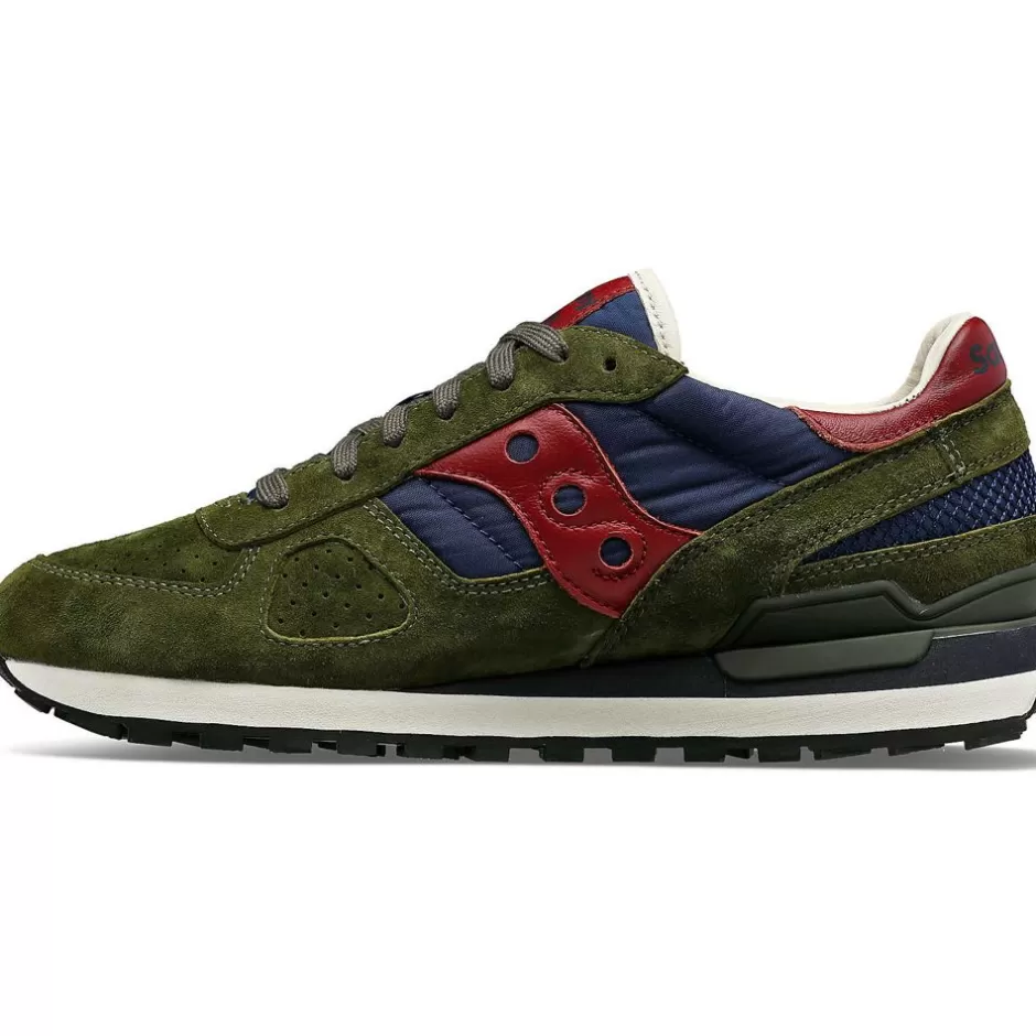 Shadow Original Premium | Saucony Online